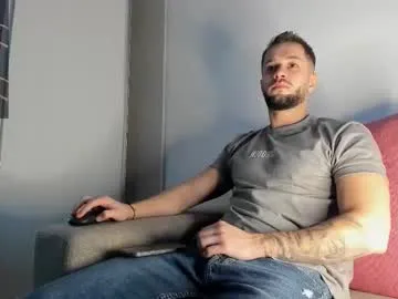 HopeHeaven – webcam model profile photo Image 19