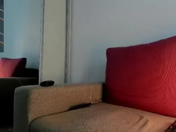 HopeHeaven – webcam model profile photo Image 3