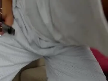 HopeHeaven – webcam model profile photo Image 4