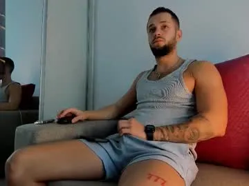 HopeHeaven – webcam model profile photo Image 6