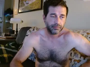IORio2 – webcam model profile photo Image 18