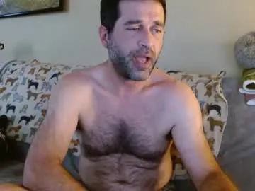 IORio2 – webcam model profile photo Image 3