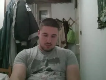 nick1213n – webcam model profile photo