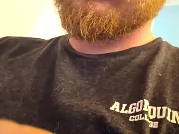 nick88987 – webcam model profile photo