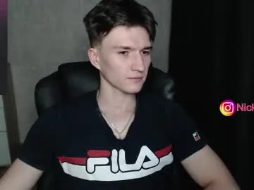 -Miray- – webcam model profile photo Image 12