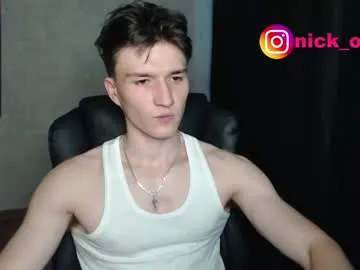 -Miray- – webcam model profile photo Image 14