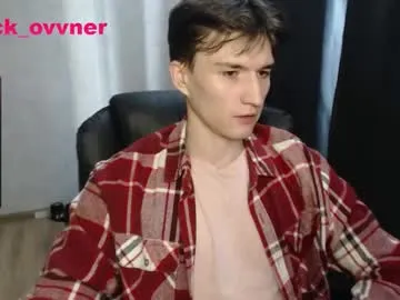 -Miray- – webcam model profile photo Image 15