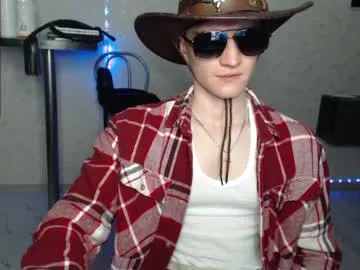 -Miray- – webcam model profile photo Image 3