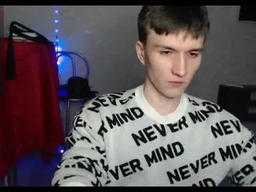 -Miray- – webcam model profile photo Image 4