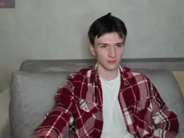 -Miray- – webcam model profile photo Image 6