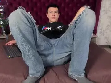 _taylormoon – webcam model profile photo Image 17