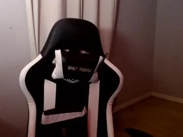 nickandmeg – webcam model profile photo