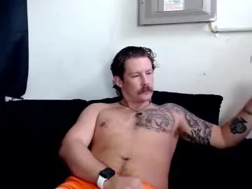 Anita-vega – webcam model profile photo Image 11