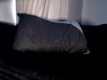 Anita-vega – webcam model profile photo Image 12