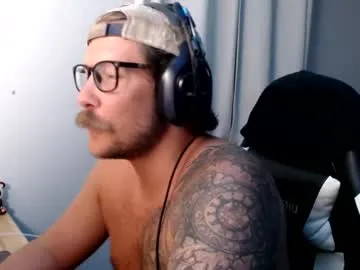 Anita-vega – webcam model profile photo Image 2