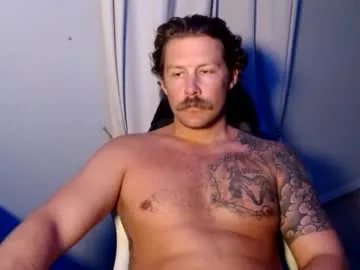 Anita-vega – webcam model profile photo Image 4