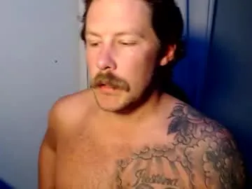 Anita-vega – webcam model profile photo Image 5