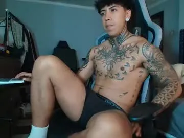 timotti18 – webcam model profile photo Image 12