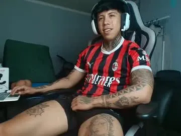 timotti18 – webcam model profile photo Image 15