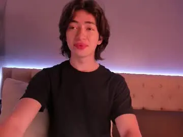 mayadashaaa – webcam model profile photo Image 14