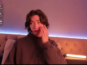 mayadashaaa – webcam model profile photo Image 15