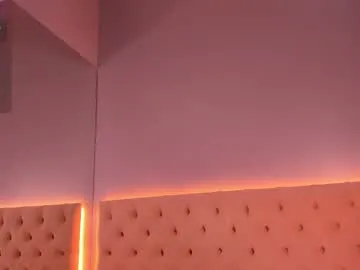 mayadashaaa – webcam model profile photo Image 6