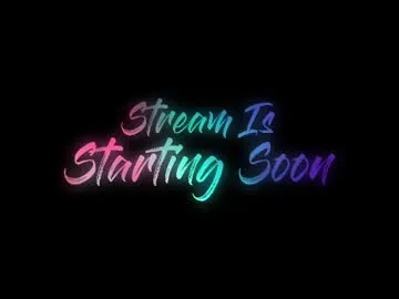 Yuky_ta – webcam model profile photo Image 12
