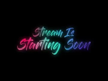 Yuky_ta – webcam model profile photo Image 16