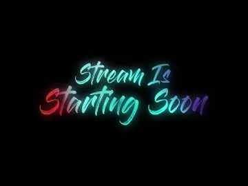 Yuky_ta – webcam model profile photo Image 8