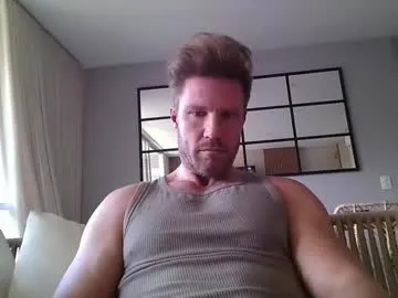 Pinkie_Princes – webcam model profile photo Image 3