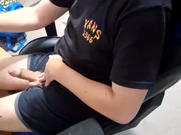 -AngelAri- – webcam model profile photo Image 10