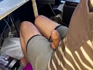 -AngelAri- – webcam model profile photo Image 4