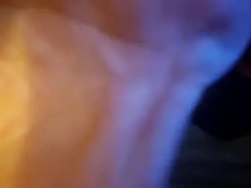 -AngelAri- – webcam model profile photo Image 6