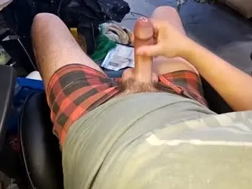 -AngelAri- – webcam model profile photo Image 9