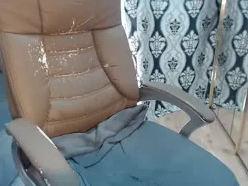 scarlett_musik – webcam model profile photo Image 6