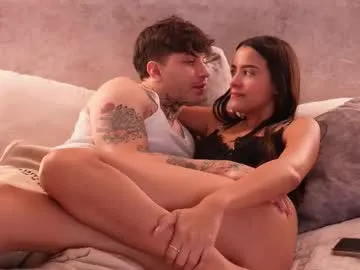 lynn9000 – webcam model profile photo Image 16