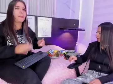 madewithhell – webcam model profile photo Image 2