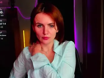 zhaomosheng125216 – webcam model profile photo Image 14