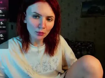 zhaomosheng125216 – webcam model profile photo Image 18