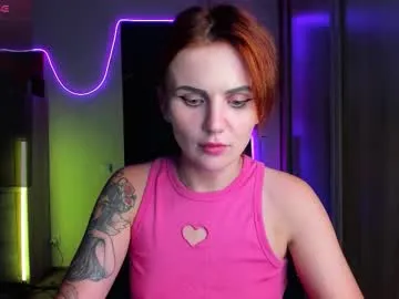 zhaomosheng125216 – webcam model profile photo Image 4