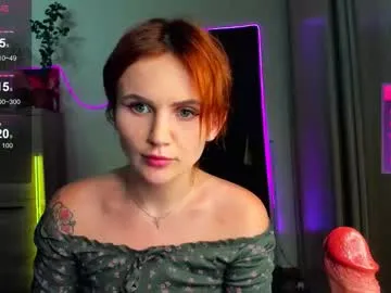 zhaomosheng125216 – webcam model profile photo Image 6