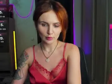 zhaomosheng125216 – webcam model profile photo Image 7