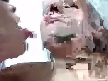 Blonde_sexy21 – webcam model profile photo Image 14