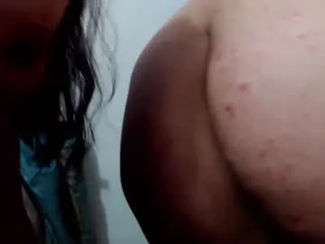 Blonde_sexy21 – webcam model profile photo Image 16