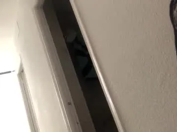 octavarium211 – webcam model profile photo Image 15