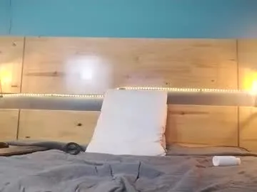 nico_rivera – webcam model profile photo