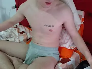annablisss – webcam model profile photo Image 13