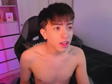 kpo10 – webcam model profile photo Image 10