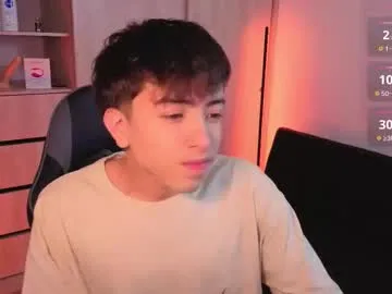 kpo10 – webcam model profile photo Image 11