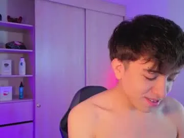 kpo10 – webcam model profile photo Image 12